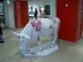 Cowparade-56
