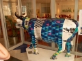 Cowparade-58