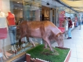 Cowparade-6