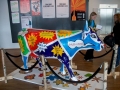Cowparade-7