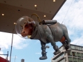 Cowparade-8