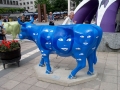 Cowparade-9