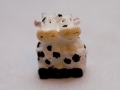 Mina_Kor-11