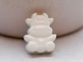 Mina_Kor-23
