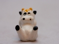 Mina_Kor-28