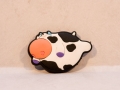 Mina_Kor-152